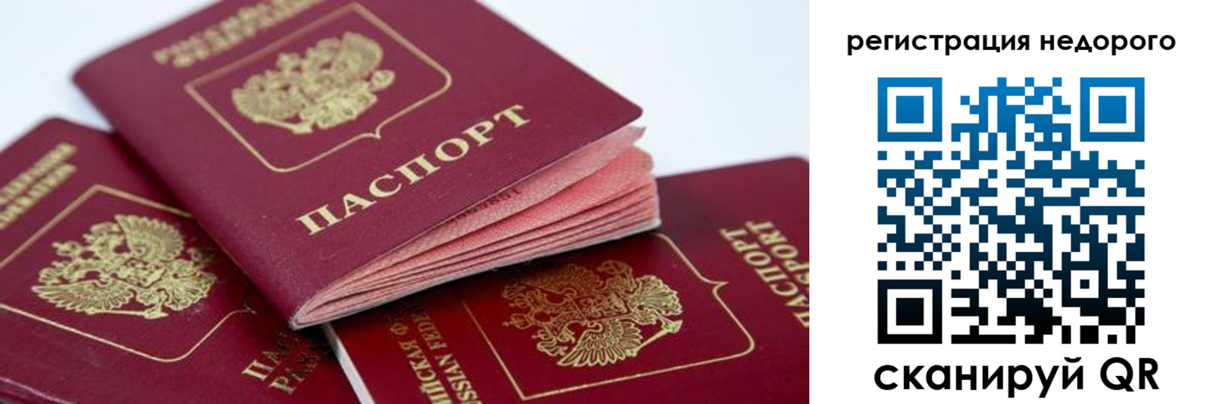 где прописаться в Электростали